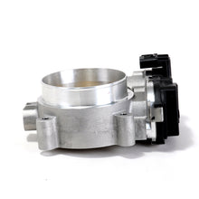 Carregar imagem no visualizador da galeria, BBK 13-20 Dodge Hemi 5.7/6.4L Power Plus Series 85mm Throttle Body