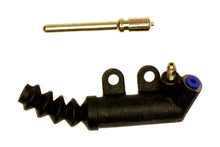 Carregar imagem no visualizador da galeria, Exedy OE 1989-1993 Mazda B2600 L4 Slave Cylinder