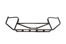 Carregar imagem no visualizador da galeria, LP Aventure 18-19 Subaru Crosstrek Small Bumper Guard - Powder Coated