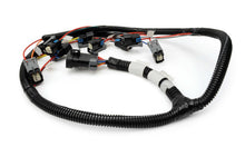 Carregar imagem no visualizador da galeria, FAST Harness Ford Coyote Injector