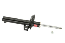 Carregar imagem no visualizador da galeria, KYB Shocks &amp; Struts Excel-G Front VOLKSWAGEN Golf 2010