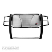 Carregar imagem no visualizador da galeria, Westin 2016-2018 Chevrolet Silverado 1500 HDX Grille Guard - SS