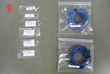 Carregar imagem no visualizador da galeria, HKS VPro Harness + Pin terminal set