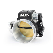 Carregar imagem no visualizador da galeria, FAST Throttle Body Coyote 87MM