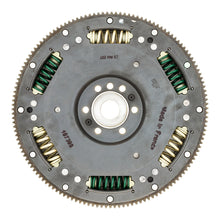 Load image into Gallery viewer, Exedy OE 1996-1998 Chevrolet C1500 V8 Flywheel