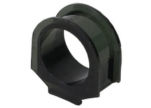 Carregar imagem no visualizador da galeria, Whiteline Plus 03-09 VAG MK5 A5/Type 1K Steering Rack &amp; Pinion Mount