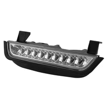 Load image into Gallery viewer, Xtune Dodge Durango 98-03 LED 3rd Brake Light Chrome BKL-ON-DDUR98-LED-C