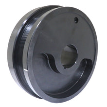 Carregar imagem no visualizador da galeria, Fluidampr 6.6L GM Duramax 2006-2008 Steel Externally Balanced Damper
