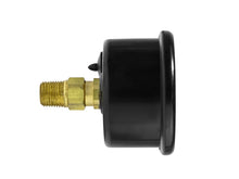 Carregar imagem no visualizador da galeria, Grams Performance 0-30 PSI Fuel Pressure Gauge
