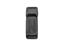 Carregar imagem no visualizador da galeria, Lund 07-12 Chevy Tahoe Catch-All 2nd Row Floor Liner - Black (1 Pc.)