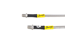 Carregar imagem no visualizador da galeria, Goodridge Skyline Brake Line (R32/R33/R34)