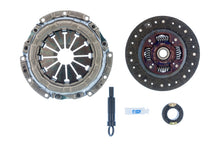 Carregar imagem no visualizador da galeria, Exedy OE 2001-2005 Hyundai Accent L4 Clutch Kit