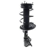 Load image into Gallery viewer, KYB Shocks &amp; Struts Strut Plus Front Left 13-15 Nissan Altima