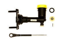 Carregar imagem no visualizador da galeria, Exedy OE 2004-2008 Dodge Ram 1500 V8 Master Cylinder