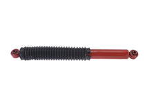 Carregar imagem no visualizador da galeria, KYB Shocks &amp; Struts Monomax Rear 08-12 Chevy Silverado / GMC Sierra