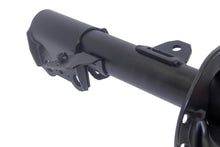 Carregar imagem no visualizador da galeria, KYB Shocks &amp; Struts Excel-G Front Left Toyota Highlander 2008-10