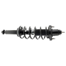 Carregar imagem no visualizador da galeria, KYB Shocks &amp; Struts Strut Plus Rear 11-13 Dodge Avenger