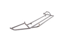 Carregar imagem no visualizador da galeria, LP Aventure 2018 Honda CR-V Small Bumper Guard - Bare