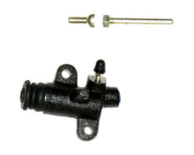 Carregar imagem no visualizador da galeria, Exedy OE 1972-1974 Toyota Celica L4 Slave Cylinder