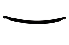 Load image into Gallery viewer, Lund 05-09 Nissan Frontier Interceptor Hood Shield - Smoke