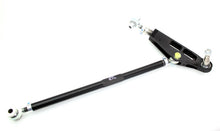 Load image into Gallery viewer, SPL Parts 97-04 Porsche Boxster 986 Rear Lower Control Arms