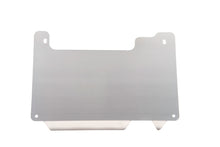 Carregar imagem no visualizador da galeria, LP Aventure 2019+ Subaru Ascent CVT Transmission Skid Plate