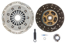 Carregar imagem no visualizador da galeria, Exedy OE 2000-2007 Dodge Dakota V8 Clutch Kit