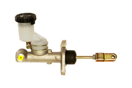 Exedy OE 1993-1997 Nissan Altima L4 Master Cylinder