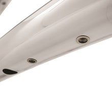 Carregar imagem no visualizador da galeria, Westin 2010-2018 Ram 2500/3500 Contour 3.5in Bull Bar - SS