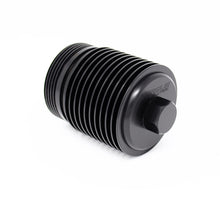 Carregar imagem no visualizador da galeria, Torque Solution Billet DSG Filter Housing - Volkswagen