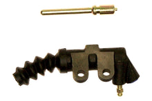 Carregar imagem no visualizador da galeria, Exedy OE 1989-1993 Mazda B2600 L4 Slave Cylinder
