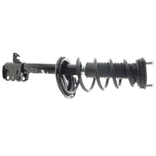 Carregar imagem no visualizador da galeria, KYB Shocks &amp; Struts Strut Plus Rear Right 08-13 Toyota Highlander AWD / 13-16 Toyota Venza AWD