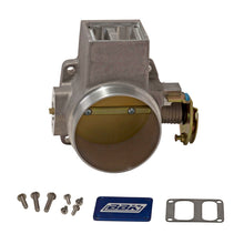 Carregar imagem no visualizador da galeria, BBK Hemi 5.7 6.1 6.4 85mm Throttle Body (Hemi Swap Conversion) BBK Power Plus Series