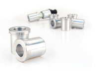 Carregar imagem no visualizador da galeria, FAST Fuel Injector Fitting FAST