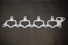 Carregar imagem no visualizador da galeria, Torque Solution Thermal Intake Manifold Gasket: Mitsubishi Evo 7/8/9