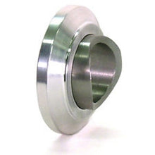Carregar imagem no visualizador da galeria, Torque Solution HKS Blow Off Valve Modular Weld-On Flange Kit (Stainless Steel): Universal