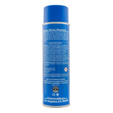 Chemical Guys Glass Only Foaming Aerosol Glass Cleaner - 1 Can (P6)