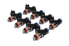 Carregar imagem no visualizador da galeria, FAST Injector FAST 8-Pack 65Lb/hr