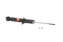Carregar imagem no visualizador da galeria, KYB Shocks &amp; Struts Excel-G Rear MITSUBISHI Galant 2004-10