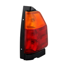 Carregar imagem no visualizador da galeria, Xtune GMC Envoy 02-09 Passenger Side Tail Lights - OEM Right ALT-JH-GEN02-OE-R