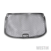Carregar imagem no visualizador da galeria, Westin 2012-2017 Chevrolet Sonic Hatchback Profile Cargo Liner - Black