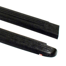 Load image into Gallery viewer, Westin 1994-2001 Dodge Ram Pickup Long Bed 43102 Ton Wade Bedcaps Ribbed - No Holes - Black