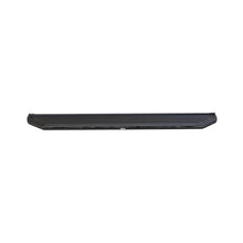 Carregar imagem no visualizador da galeria, Westin 2013-2015 Toyota RAV4 Stylized Running Boards - Black
