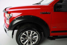 Load image into Gallery viewer, EGR 02-08 Dodge Ram LD Bolt-On Look Fender Flares - Pair (792554F)