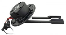 Carregar imagem no visualizador da galeria, Grams Performance 92-00 Civic / 94-01 Integra Dual Pump Hanger