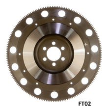 Carregar imagem no visualizador da galeria, Exedy 2010-2015 Chevrolet Camaro SS V8 Hyper Multi Flywheel Fits GT01SD &amp; GT04SD