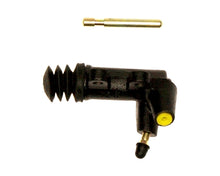 Carregar imagem no visualizador da galeria, Exedy OE 1990-1991 Geo Prizm L4 Slave Cylinder