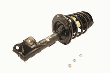Carregar imagem no visualizador da galeria, KYB Strut Plus Front Right 07-09 Toyota Camry 4 Cyl