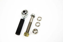 Carregar imagem no visualizador da galeria, SPL Parts 89-98 Nissan 240SX (S13/S14) V5 Front Outer Tie Rod Ends (Bumpsteer Adjustable)