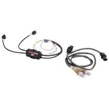 Carregar imagem no visualizador da galeria, FAST Air/Fuel Meter Dual Sensor Kit Wireless